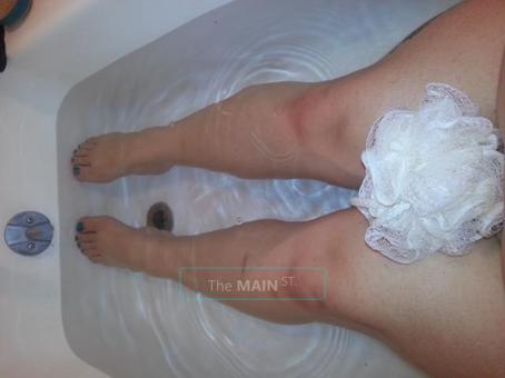 Men wake up hard â™¥ in need of some TLC â˜…all eroticâ™¥ Lipsâ™¥ HANDâ™¡ with all nude body play se, 26