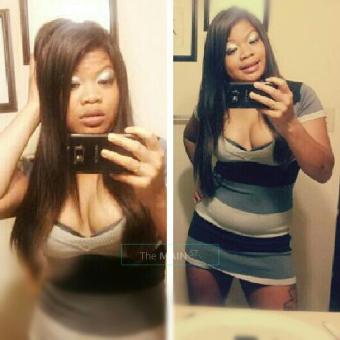 ***Hot Asian beauty in town! 100% * REAL PICS * HONEST AD Call Now!!, 24