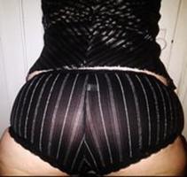 ** 99.00 ** Lets have sum fun!!, 40