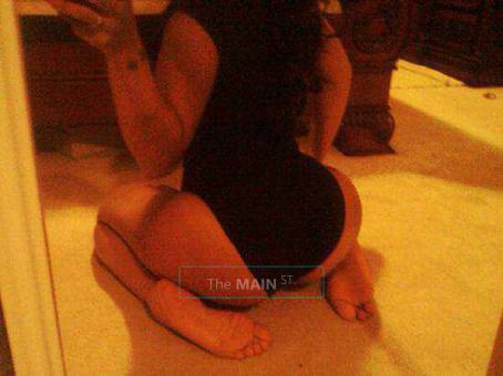 *NEW*ErOTic EbOnY ExPlOsioN = = = SeXy SeDucTivE BiG BoOty hottiE = Top oF ThE LiNe! + KiLLeR BODy, 26