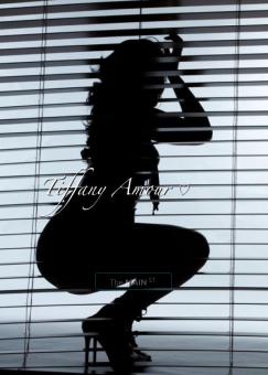 Jdore â€¢â?¤â€¢Tiffany Amourâ€¢â?¤â€¢ Certified Massage Practitioner! â™¥ UPSCALE PROVIDER - Appoint, 27