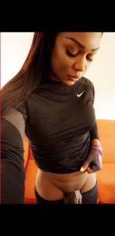 ??NEW GIRL INTOWN??CUMPLAY ALL NIGHT AND ALL DAY??, 25