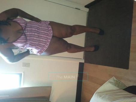 Bodyrubs â˜†$$All For You$$ .SpEcIALs â–“â–“prostate â–“â–“ _& more RiGhT HeRe ._ ReAdY nOw, 25