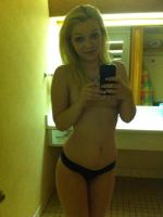 â?¤â€¢InCaLL â€¢â?¤ __((( â€¢â™¥â€¢JUST VISITINGâ€¢â™¥â€¢ NEWW PIX! â€¢â™¥â€¢BLONDE ))) __â?¤â€¢â€¢â, 19