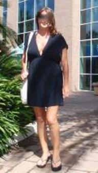 ▐ ▐ ▐ Ladies Available in Beaufort & HHI ▐ ▐ ▐, 34