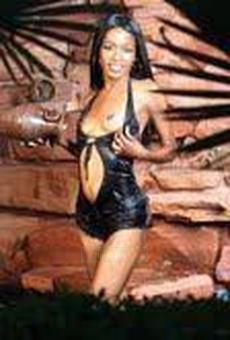 â–ºðŸ’‹ ðŸ‘€â„¬Îµá¹§Ñ‚ CH â™¥iCâ‚¬..Î´Îµâˆ‚Ï…Â©â€ Â¡âˆšÎµ Ï?Ñ”Ñ‚Î¹Ñ‚Ñ” Æ’Ñ?Ñ”Î±Ðºâ€¢â™¥â€¢ â†˜Ñ?Ñ”Î±, 20