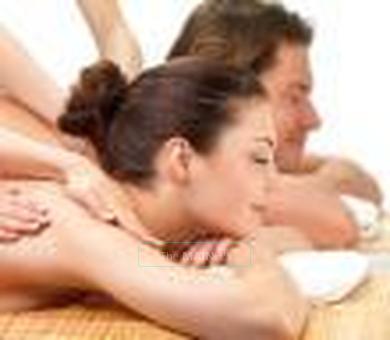 Call 714 280 2517 We have the most exciting new girls waiting for you!, 30