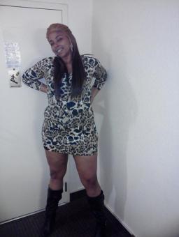 $100 SPECIAL â™›â€¢*UPSCALE *â™›â€¢*Sâ‚¬XY! *:â€¢.â™¥ â€¢â˜†1Ã˜Ã˜%REALâ˜†*WNBA *â€¢â™›â€¢* 6FT TALL , 23