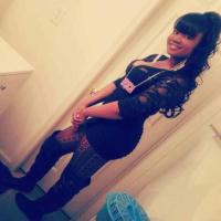 Come Enjoy, Im CLEAN Fun & BEAUTIFUL.. Dominican & Black Flawless Vixxen, Hurry & Call Me Im waiting, 21