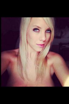 â?¤ â–„â–€â–„â–€â–„â–€ â?¤â?¤ â–€â–„â–€â–„â–€â–„ â?¤ Blonde Addiction â?¤ â–„â–€â–„â–€â–„â–€ â?¤â?¤ , 22