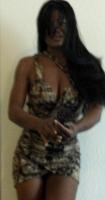 Rio Linda Massage, 28