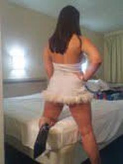 Sexy NEW Beauty On The Scene....I Am Here For Your Needs!!!, 22