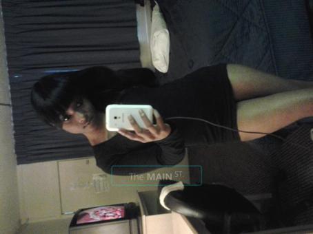 $$$ So Damn Good $$$ 65 specials all morning with BABIDOLL, 25