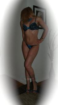 ===120 special= S E X Y === R U S S I A N === B E A U T Y ===REAL PIX, 22