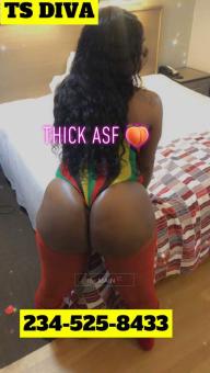 NUDE PROSTATE MASSAG??????B2B??SLIDE ON OR IN ME ??100% Me or Its FREE, 26