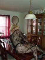 (( LYNN PERSONAL & SENSUAL massage/ .302-272-2062 ), 53