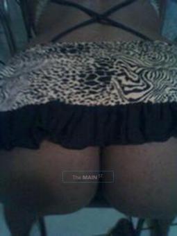 ?°?°? $60.00 Specials!! U Can Have Whatever U like!?°?, 33
