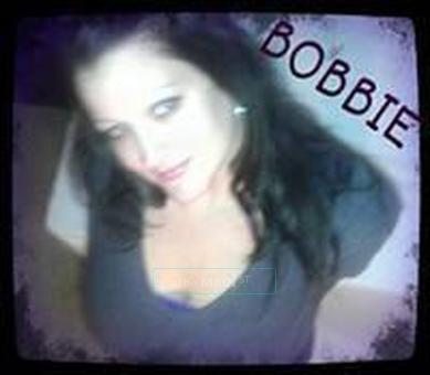 IM BACK $60 $pecials BiG BoOty WhiTe GiRL AVAILABLE NOW, 26
