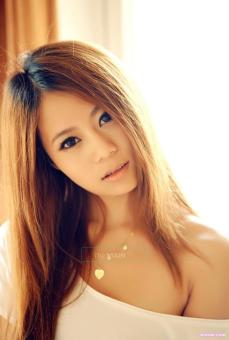 Classy -------------- Busty ---------- Asian Girls ----------- Call 425 ---- 445 ---- 4172 (IN/OUT), 22