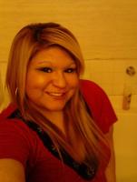 Big*Booty*Brown *Eyed*Beauty... .406*694*5320 call anytime..im waiting:), 20