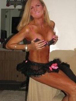 **..$.100 **. SpEciAL!!! ** BuSY ** BuStY,** SecReTaRY ** GoNe ** WILD !!!!, 47
