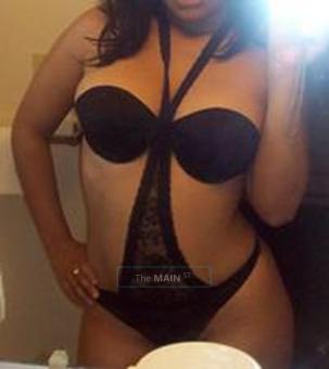 â–ƒâ–†â–“â–“â?€â–“â–“â–†â–ƒâ™¥ 2 GiRLSâ™¥ â–ƒâ–†â–“â–“â?€â–“â–“â–†â–ƒCUrVYâ™¥ BuStYâ™¥ 100% REAL!!!!, 22