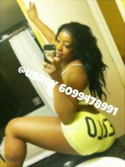 â–ƒâ–…â–†â–ˆâ–ˆ 60 â–…â–ƒâ™¥ SEXY HOT â™¥â–ƒâ–…â–† 80 â–ˆâ–ˆâ–†â–…â–ƒâ™¥ BIG BOOTY GURLâ™¥ â–† 150 â, 21