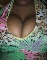â?¤ Â»-â˜…Â» â?¤Take Advantage!â?¤ Â»-â˜…Â» â?¤ Of Full Body Bliss.â?¤ Â»-â˜…Â» â?¤, 24