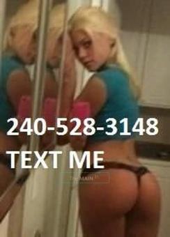 •••• ? ¦ ¦ ? SEDUCTIVE Blonde ? ¦ ¦ ? ••••, 23