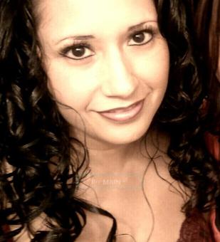 Latin princess ?????, 26