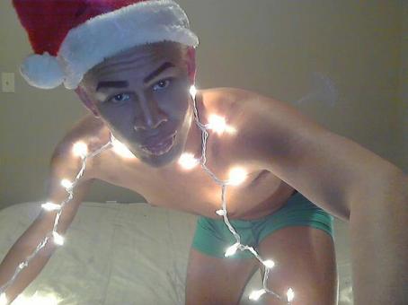 ::âœ°:: KAMoURI LoVâ‚¬ â?£ Nâ‚¬W PICS! (VIDâ‚¬o INSIDâ‚¬) â?£ Vâ‚¬RIFIâ‚¬D FILM-STAR AS Sâ‚¬â‚¬N oN 