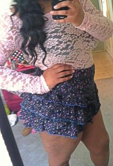 Caramel Sunrise-outcalls & spcls avl!!!, 23