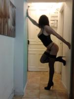 VIP TREATMENT ___ Your #1 Choice ___ S_E_X_Y___ L_A_D_Y