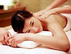 ~ â˜…~âœ¿~â˜…~->> 718-520-6688 Perfect Asian Massage For You~ some beatiful girls~ Forest Hills ~â˜…, 29