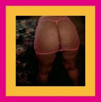 ***Â¤~*~~ HOT, KINKY, $EXY & ADDICTIVE â€¢Â°â€¢Â°â€¢Â° Lady Diamond â€¢Â°â€¢Â° BEAUTIFUL PLAYMATE **, 24