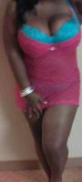 Your new best friend!!! come get some of this honey... Specials.. outcalls, 19