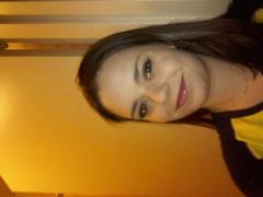 Wanted&Desireds St.paddys, 24