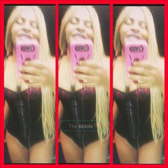 Click here if u Require the best TS massage ever!, 23