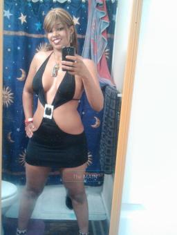 â™¥â™¥NUDE Exotic SENSUAL MASSAGES â™¥â™¥ Outcall Only â™¥â™¥ Topless ** Latina KNOCKOUT, 28