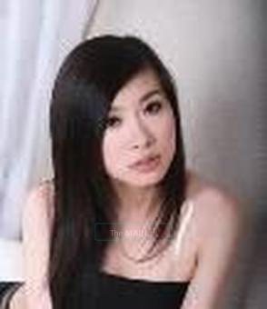 => RELAX at => SUNSHINE HEALTH SPA * (719), 27