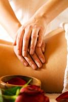 Providing Ultimate Pleasure in the North Bay!