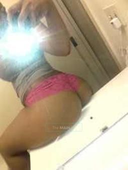 â˜…EvErY MaNs DrEAM â˜…EvErY HuSbAnDs SeCreT â˜…EvErY MaNs faNtAsY â˜…, 19