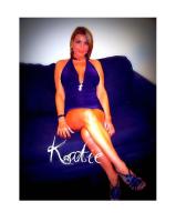 â™¡ HAVE the TIME of YOUR LIFE â™¡ With our SPECIAL â™¡ STRESS-RELIEF THERAPY â™¡ 4 Great Locations , 99