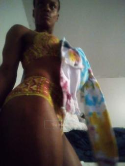 Gentleman Please Read! Love to be spoiled, 32
