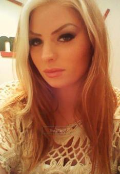 â™¥â€” SUPERâ€”HOT â€”â€”â€”â€” **â™¥** â€”â€”â€”â€” BLONDE FANTASY **â™¥** â€”â€”~â€”â€”â€”â€”â€” *, 23