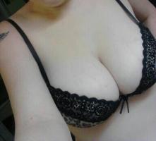 â–‡â–‡â™¥â–‡â–‡â™¥â–‡ â–‡â™¥â–‡â–‡â™¥â–‡ â–‡â™¥â–‡â–‡â™¥â–‡ SEXY & TASTY â–‡â™¥â–‡â–‡â™¥â–‡â–‡â™¥â–‡, 21