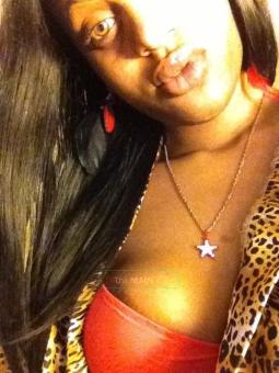 TASTY THURSDAYS w/ ~Ms.Reign~ Salaciously satisfying your every desires ;* NUDE NIGHT SPECIALS!, 23