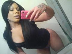 ***Come experience the touch of a angel!***, 22