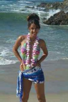 BUSTY INDIAN DOLL NW Incall or Outcall to Hotels/ Residences DC, MD &VA Available Now!!, 27