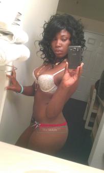 $80[[ SNEAK ]]....[[ AWAY AND PLAY ]]$100.....[[OUT CALLS$]] all outcall -$120, 21